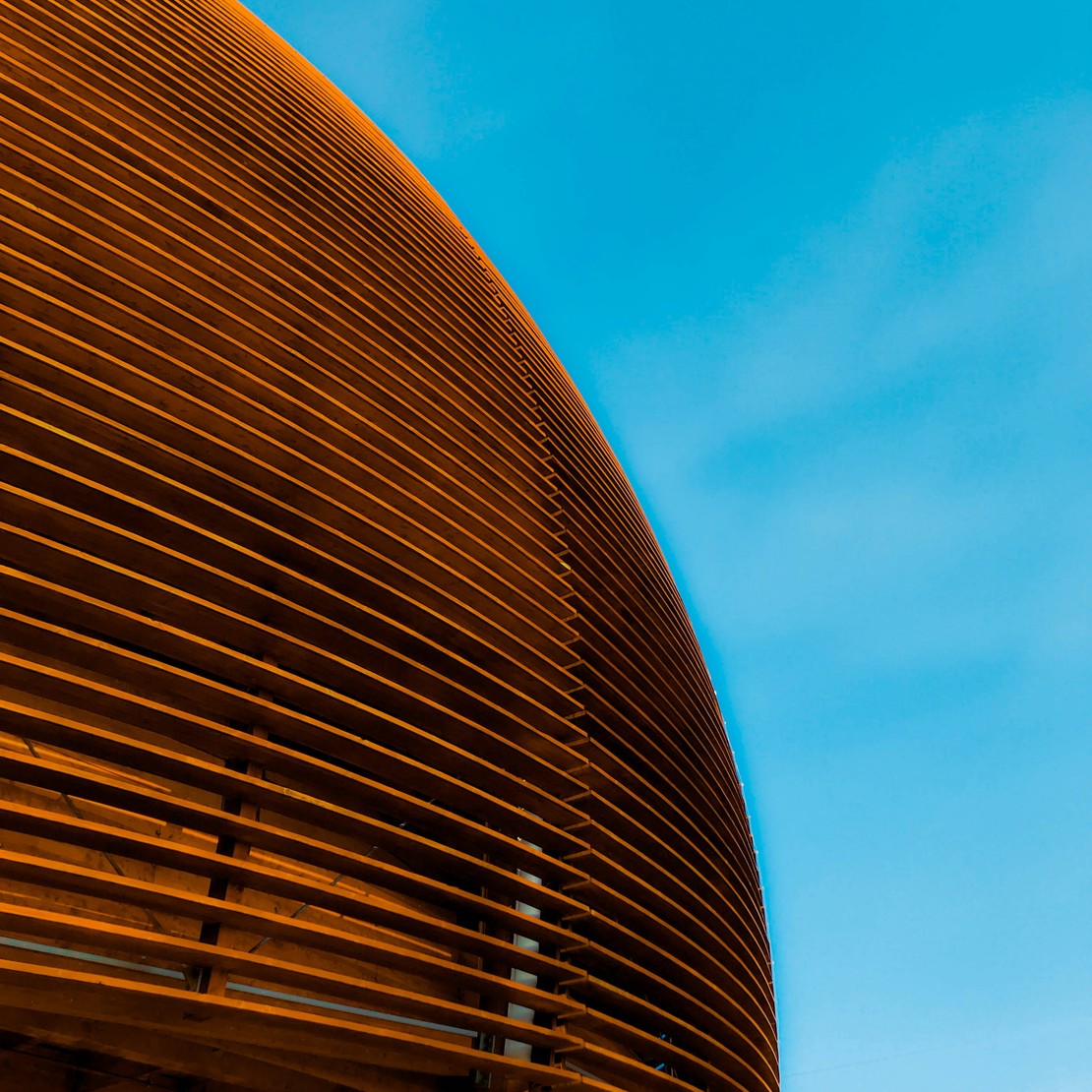 Quality Assurance for Contact Tracing at CERN