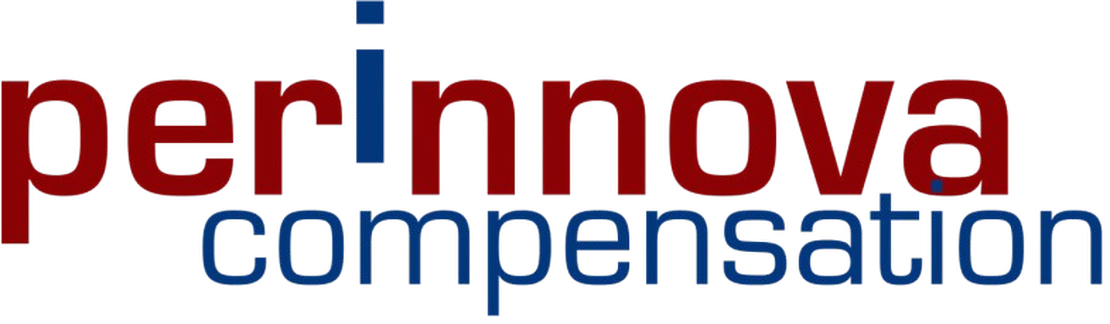 Perinnova