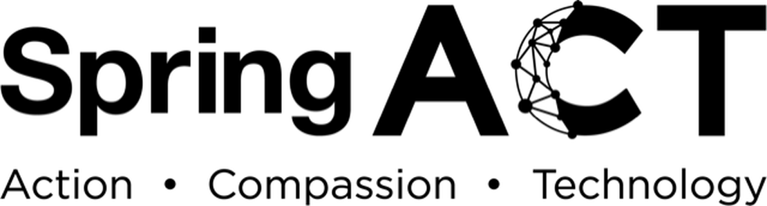 Spring ACT