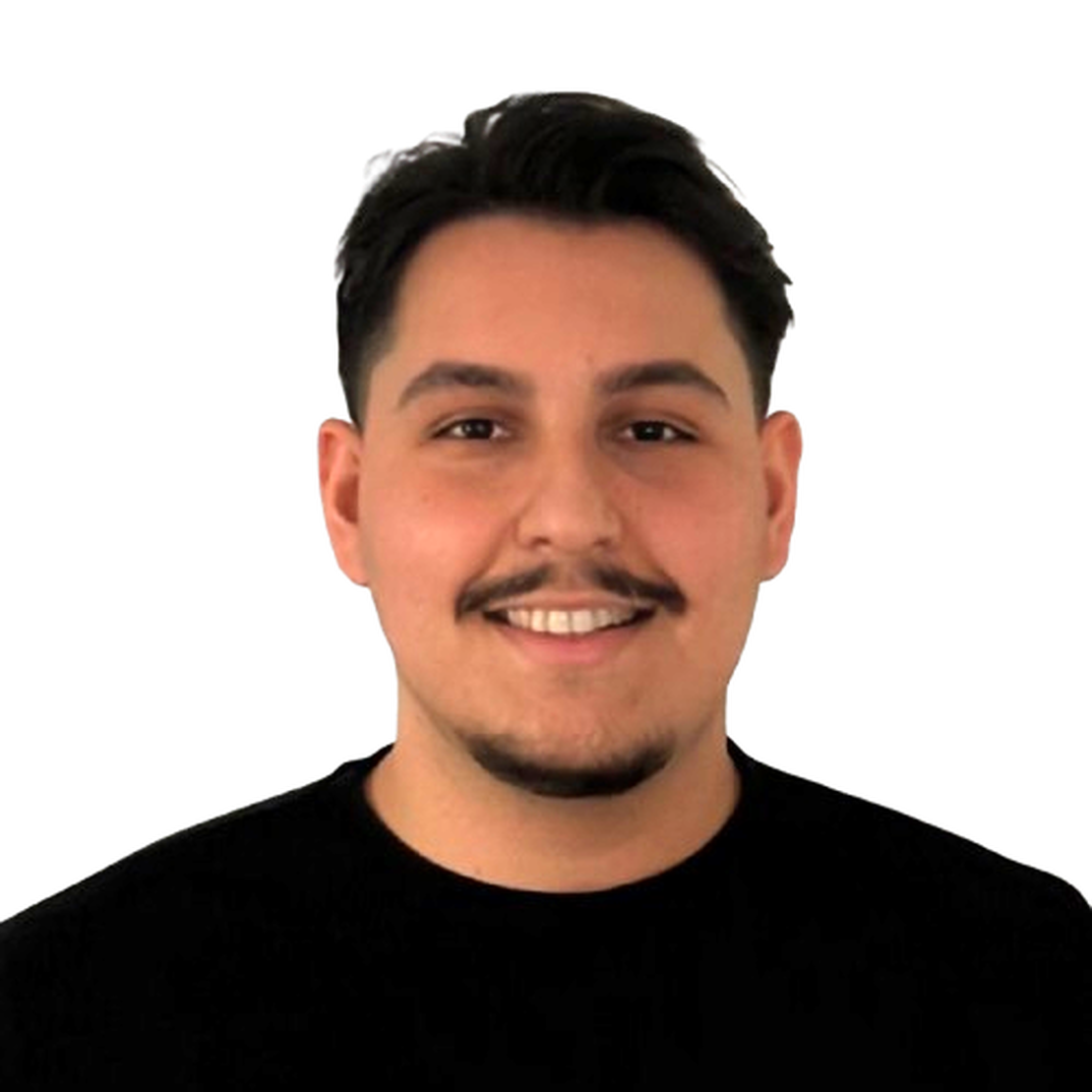 Burak M. Kose